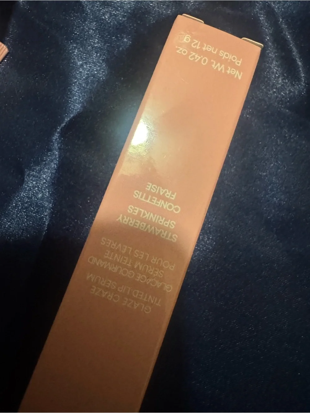 LANEIGE dual purpose